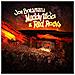 Joe Bonamassa - Muddy Wolf At Red Rocks (2 Cd)  - Foto miniatura 1