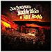 Joe Bonamassa - Muddy Wolf At Red Rocks (2 Cd)  - Foto miniatura 2