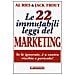 Al Ries / Jack Trout - Le 22 Immutabili Leggi Del Marketing (Nuova Edizione)  - Foto miniatura 3