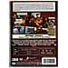 Deadpool - Foto miniatura 2