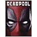 Deadpool - Foto miniatura 1