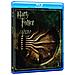 Harry Potter E La Camera Dei Segreti Special Edition (Blu-Ray)  - Foto miniatura 1