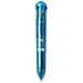 Cf1bl Penna 10 Colori Fluo - Foto miniatura 2