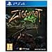 PS4 - Ziggurat - Foto miniatura 2