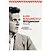 Luigi Perissinotto - Wittgenstein - Foto miniatura 1