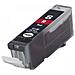 Cartuccia Compatibile Canon Cli-8r Red Con Chip - Foto miniatura 1