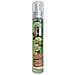Acqua Corpo Rosa Bianca / acerola 75 Ml. - Profumo Femminile - Foto miniatura 1