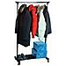 Appendiabiti Estensibile Singolo - Foto miniatura 1