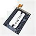 Batteria Sostitutiva Originale B0p6m100 2100mah 3.7v One Mini 2 M8 - Foto miniatura 1