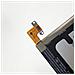 Batteria Sostitutiva Originale B0p6m100 2100mah 3.7v One Mini 2 M8 - Foto miniatura 2