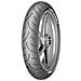 Pneumatico Moto 130 70 Zr 16 61 W Sp. Max Qualif Ii Ant - Foto miniatura 1
