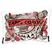 Pack 100 Tappi Corona Conbidul Rosso - Foto miniatura 1