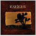 Eagles (The) - The Very Best Of The Eagles - Foto miniatura 1