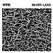 Wire - Silver / Lead - Foto miniatura 1