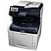 Stampante Multifunzione VersaLink C405/DN Laser a Colori Stampa Copia Scansione Fax 35 ppm USB 3.0 Ethernet - Foto miniatura 9