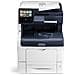 Stampante Multifunzione VersaLink C405/DN Laser a Colori Stampa Copia Scansione Fax 35 ppm USB 3.0 Ethernet - Foto miniatura 1