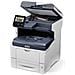 Stampante Multifunzione VersaLink C405/DN Laser a Colori Stampa Copia Scansione Fax 35 ppm USB 3.0 Ethernet - Foto miniatura 2