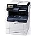 Stampante Multifunzione VersaLink C405/DN Laser a Colori Stampa Copia Scansione Fax 35 ppm USB 3.0 Ethernet - Foto miniatura 3
