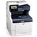 Stampante Multifunzione VersaLink C405/DN Laser a Colori Stampa Copia Scansione Fax 35 ppm USB 3.0 Ethernet - Foto miniatura 4
