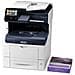 Stampante Multifunzione VersaLink C405/DN Laser a Colori Stampa Copia Scansione Fax 35 ppm USB 3.0 Ethernet - Foto miniatura 5