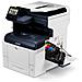 Stampante Multifunzione VersaLink C405/DN Laser a Colori Stampa Copia Scansione Fax 35 ppm USB 3.0 Ethernet - Foto miniatura 6
