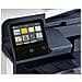 Stampante Multifunzione VersaLink C405/DN Laser a Colori Stampa Copia Scansione Fax 35 ppm USB 3.0 Ethernet - Foto miniatura 7