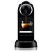 EN167. B Citiz Macchina per Caffè Espresso a Capsule Colore Nero - Foto miniatura 2