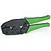 IWP HT-236Q1 - Pinza a crimpare per plug RJ45 tipo Hirose - Foto miniatura 2