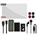 Spee 7-IN-1 STARTER KIT Switch - Foto miniatura 1