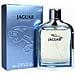 Profumi Uomo For Men Edt - 40 Ml - Foto miniatura 1