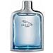 Profumi Uomo For Men Edt - 40 Ml - Foto miniatura 2