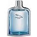 Profumi Uomo For Men Edt - 40 Ml - Foto miniatura 4