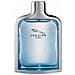 Profumi Uomo For Men Edt - 40 Ml - Foto miniatura 3