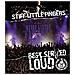 Stiff Little Fingers - Best Served Loud - Live At Barrowland - Foto miniatura 1