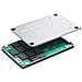 SSD 1 TB Serie P4501 2.5" Interfaccia PCIe - Foto miniatura 1