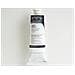 Liquin Impasto 60ml - Foto miniatura 1