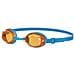 Jet Goggle Junior Occhialini Piscina Bimbo - Foto miniatura 1