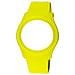 Orologio Cowa3062. Cinturino, Colore #n /d. Donna. - In ordine - Foto miniatura 2