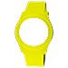 Orologio Cowa3062. Cinturino, Colore #n /d. Donna. - In ordine - Foto miniatura 1