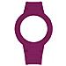 Orologio Cowa1028. Cinturino, Colore. Donna. - In ordine - Foto miniatura 2