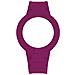 Orologio Cowa1028. Cinturino, Colore. Donna. - In ordine - Foto miniatura 3