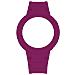 Orologio Cowa1028. Cinturino, Colore. Donna. - In ordine - Foto miniatura 1