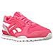 Scarpe Gl 3000 V69799 Taglia 34,5 Colore Bianco - Foto miniatura 1
