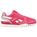 Scarpe Gl 3000 V69799 Taglia 34,5 Colore Bianco - Foto miniatura 2