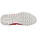 Scarpe Gl 3000 V69799 Taglia 34,5 Colore Bianco - Foto miniatura 4