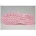 Scarpe Classic Leather Pastel Bs8972 Taglia 37 Colore Rosa - Foto miniatura 2