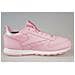 Scarpe Classic Leather Pastel Bs8972 Taglia 37 Colore Rosa - Foto miniatura 3