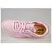 Scarpe Classic Leather Pastel Bs8972 Taglia 37 Colore Rosa - Foto miniatura 4
