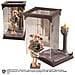 Statua Di Dobby - Harry Potter - Foto miniatura 1