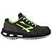 Scarpe Yoda S3 Src Rl20174 - 40 - Foto miniatura 1